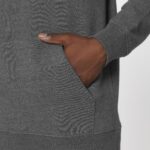 RE-Cruiser Front Detail