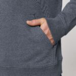 RE-Cruiser Front Detail