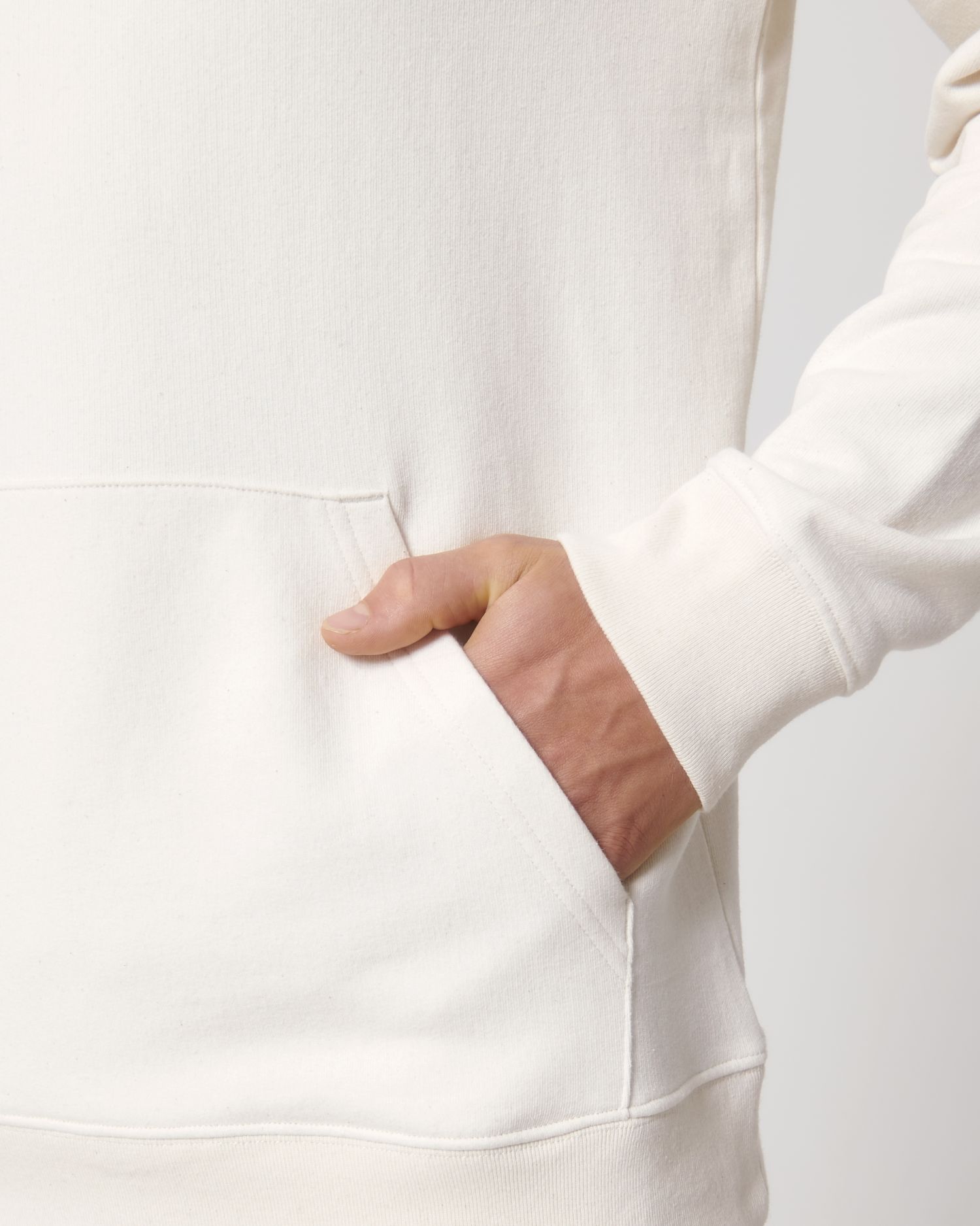 RE-Cruiser Front Detail