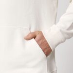 RE-Cruiser Front Detail