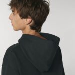 Slammer Front Detail