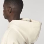 Slammer Front Detail