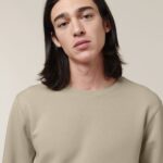 Desert Dust Variation