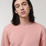 Canyon Pink Variation