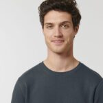 India Ink Grey Variation