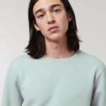 Caribbean Blue Variation