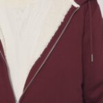 Hygger Sherpa Front Detail