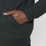 Hygger Sherpa Front Detail