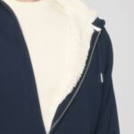 Hygger Sherpa Front Detail