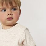 Baby Creator Front Detail