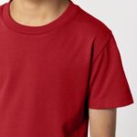 Mini Creator 2.0 Front Detail