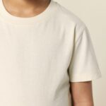 Mini Creator 2.0 Front Detail