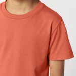 Mini Creator 2.0 Front Detail