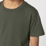 Mini Creator 2.0 Front Detail