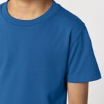 Mini Creator 2.0 Front Detail