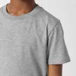 Mini Creator 2.0 Front Detail