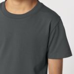 Mini Creator 2.0 Front Detail