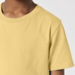 Mini Creator 2.0 Front Detail