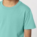 Mini Creator 2.0 Front Detail