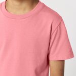 Mini Creator 2.0 Front Detail