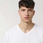 Stanley Presenter Front Detail