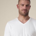 Stanley Presenter Front Detail