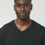 Stanley Presenter Front Detail