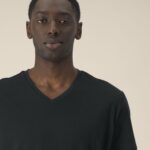 Stanley Presenter Front Detail