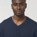 Stanley Presenter Front Detail