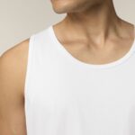 Stanley Stancer Front Detail