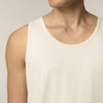 Stanley Stancer Front Detail