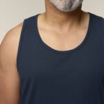 Stanley Stancer Front Detail