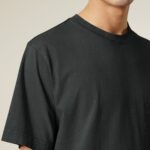 Freestyler Vintage Front Detail