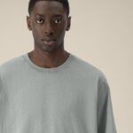 Freestyler Vintage Front Detail