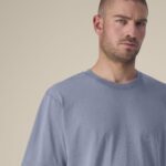 Freestyler Vintage Front Detail