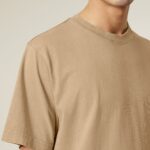 Freestyler Vintage Front Detail