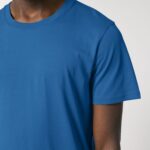 Royal Blue Variation