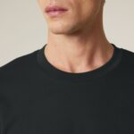 Creator 2.0 Long Sleeve Front Detail