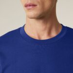 Creator 2.0 Long Sleeve Front Detail