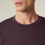 Creator 2.0 Long Sleeve Front Detail