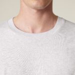 Creator 2.0 Long Sleeve Front Detail