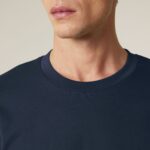 Creator 2.0 Long Sleeve Front Detail