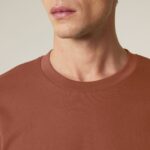 Creator 2.0 Long Sleeve Front Detail