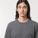 RE-Creator Front Detail