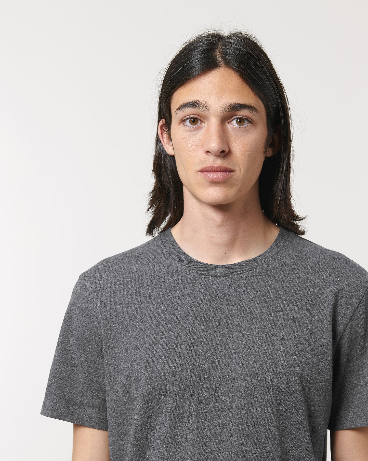 RE-Creator Front Detail