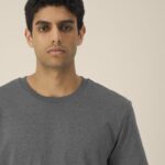 RE-Creator Front Detail