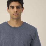 RE-Creator Front Detail