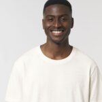 RE-Creator Front Detail