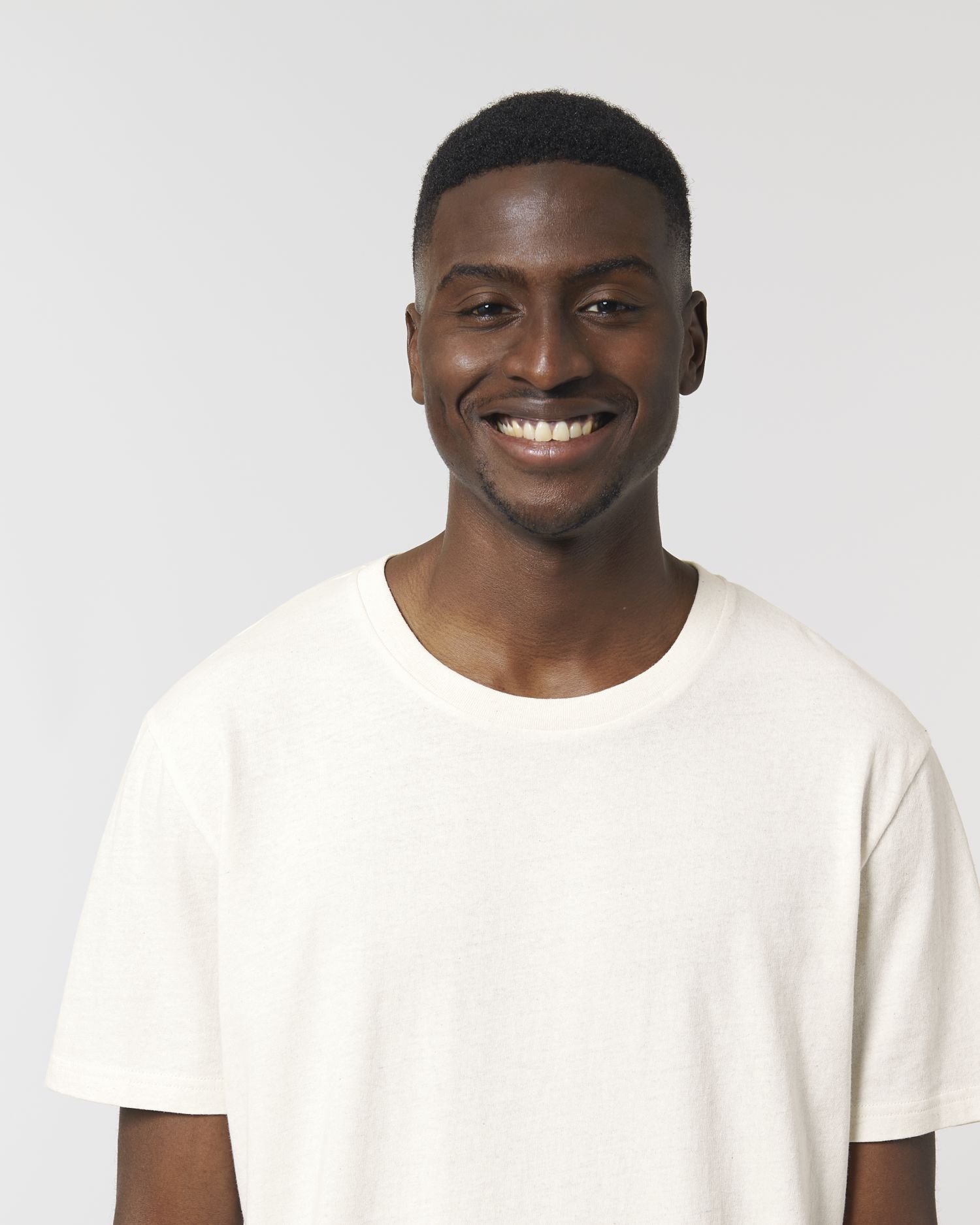 RE-Creator Front Detail