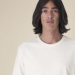 RE-Creator Front Detail